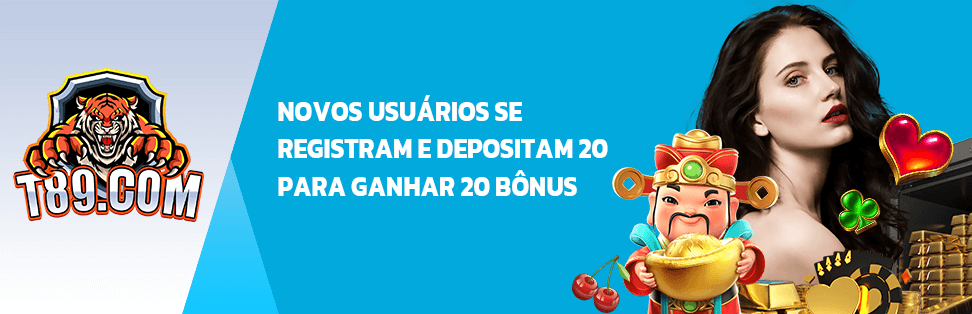 videos de aposta da loteria dia de sorte